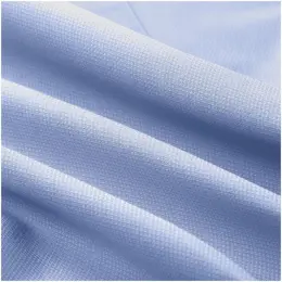 Long Sleeve Sycamore Shirt Close Up Fabric